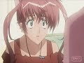 Loveless-yuiko tribute