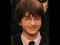 Harry\ Harry\