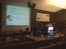 Limundo na IT Seminaru (BizBuzz) - Affiliate Marketing