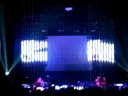 The Presets - A New Sky - Live @ Montreal The Presets - A New Sky - Live @ Montreal