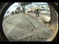 skateboar colombia