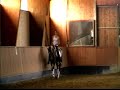 Welt Hit x Donnerhall