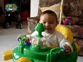 juaneke andador