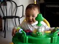 juaneke andador