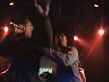wiley-freestlying.html