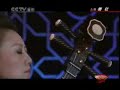 Chinese medium Ruan music：酒狂