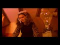 disco rural de qualit� du raggalendo