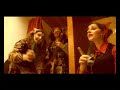disco rural de qualit� du raggalendo