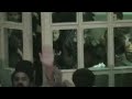 Click here to watch this video Attack during Khatami's speech in Jamaran, Tasoa p2 26 dec 2009