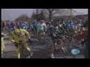 2007 Milano-Sanremo Start