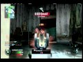 Black Ops: Anihalation Map Pack And FUCK BEING SICK!