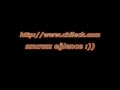 Küfürbaz Metin - http://www.chileck.com Küfürbaz Metin - http://www.chileck.com
