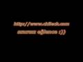 K�f�rbaz Metin - http://www.chileck.com