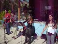 FESTA DEGLI EVANGELICI: Mottola 30 settembre 2007