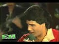 Edgardo Huertas- Me extra�ar�s