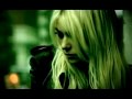 Taylor Momsen 