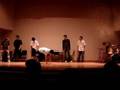 illaskan assassin performance part2
