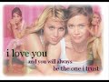 love n emotions