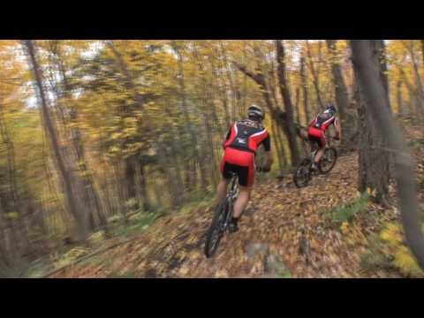 Outdoor Sports - Natural Fitness Lab -