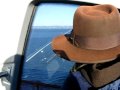 gerome n genice crossing golden gate bridge.avi