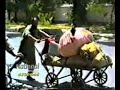 Wahid qasimi Nafsona Shol Ghaleb - VirtualAfghans.com