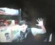 Assistir ao vídeo