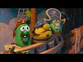 The Pirates Who Don\