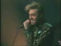 La Década Prodigiosa - Los 80...vas a enloquecer 1989 La Década Prodigiosa - Los 80...vas a enloquecer 1989