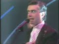 La Década Prodigiosa - Los 80...vas a enloquecer 1989