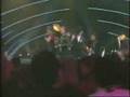 La Década Prodigiosa - Los 80...vas a enloquecer 1989