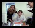DRH Ep.2 la collègue