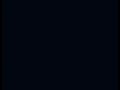 BB7 Live Feeds