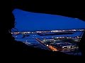 Air Canada Jazz-Takeoff from Edmonton (CYEG)-Flight deck! Air Canada Jazz-Takeoff from Edmonton (CYEG)-Flight deck!