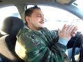 kemo legenda 4