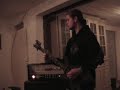 Eraser - Kingdom of Death