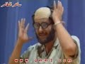 شبكة الصحبة الدعويه