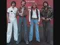 Trick Of The Light - The Who