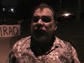 Average Joe Confronts Muslims/ Leftists at Pipes/Sultan UCLA