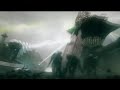 Universe at War : Earth Assault [Opening movie]