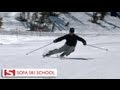 Carving Lesson - GERMAN