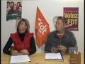 ccm : mon emploi aveclafepcfdt