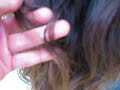 hight damage before