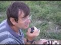 Kite Antenna Part 2 of 2