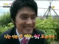 June 2, 2007Sunye's Happy Shares Company during the Irony days