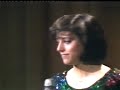 cdl na entrega dos pr�mios gazeta do clube dos jornalistas i t.de s�o luis
ao encontro da m�sica de portugal 
-rao kyao
neste clip, tributo a andreia gabilondo.
apresentadores:patricia lozano e joaquim letria.