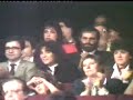 cdl na entrega dos pr�mios gazeta do clube dos jornalistas i t.de s�o luis
ao encontro da m�sica de portugal 
-rao kyao
neste clip, tributo a andreia gabilondo.
apresentadores:patricia lozano e joaquim letria.