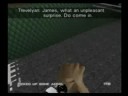 Train Agent 1.09
