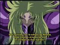 saint seiya-nuevas armaduras saint seiya-nuevas armaduras