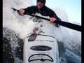 test 3 new paddle wavy motion.wmv