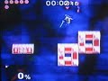 Jerry3333 Roy BTT 6.99 no L-cancel or waveland
